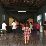 Dança Urbana_1