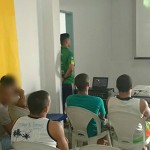 FUNDAC AVALIA CIRCUITO VERAO JOVEM COMO POSITIVO (5)