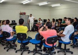 Governo do Estado realiza formacao para professores de Ingles no projeto English in Paraiba foto Delmer Rodrigues 1 270x191 - Governo do Estado realiza formação para professores de Inglês no projeto “English in Paraíba”