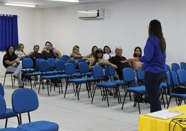 Governo promove oficinas de adesao ao Sisan para municipios do Sertao 1 270x191 - Governo promove oficinas de adesão ao Sisan para municípios do Sertão