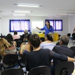 Governo promove oficinas de adesao ao Sisan para municipios do Sertao (2)