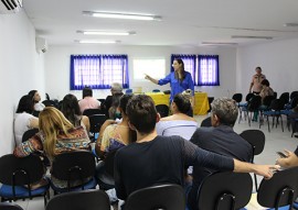 Governo promove oficinas de adesao ao Sisan para municipios do Sertao (2)