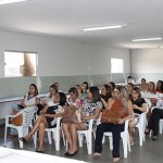 Governo promove oficinas de adesao ao Sisan para municipios do Sertao (8)