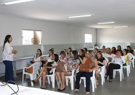 Governo promove oficinas de adesao ao Sisan para municipios do Sertao (8)