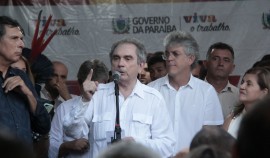 MAMANGUAPE ORDEM DE SERVIÇO21