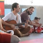 Musicalização Infantil_1