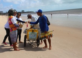 Praias do litoral paraibano recebem projeto de conscientizacao ambiental (3)