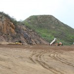 barragem imaculada2 - foto Francisco França