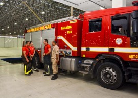 bombeiros de prontidao no salao_foto walter rafael (1)