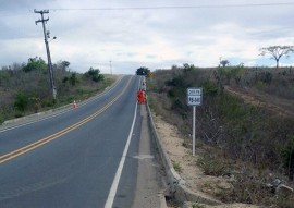 der governador inaugura pavimentacao de pilar a juripiranga 1 270x191 - Ricardo inaugura pavimentação da rodovia Pilar-Juripiranga nesta 6ª