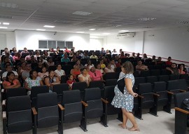 empreender capacita em mamanguape 2 270x191 - Empreender PB realiza curso de capacitação no município de Mamanguape