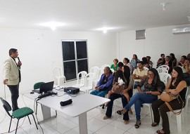 empreender capacitacao 1 270x191 - Empreender PB realiza cursos de capacitação e plano de negócios para empreendedores de mais de 20 municípios