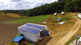 energia solar-agricultura (1)