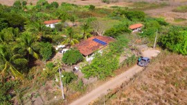 energia solar agricultura 2 270x151 - Energia solar reduz custos de produção e melhora qualidade de vida do agricultor familiar