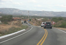 estrada inaugurada por ricardo_sao joao do tigre a camalau_foto francisco franca (7)