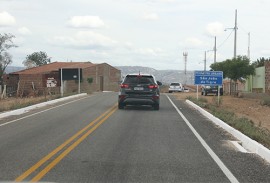 estrada inaugurada por ricardo_sao joao do tigre a camalau_foto francisco franca (8)