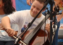 funesc escola especial de musica 1 270x191 - Escola Especial de Música inscreve para novas turmas nos dias 1 e 6 de fevereiro      