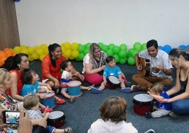 funesc escola especial de musica 3 270x191 - Escola Especial de Música inscreve para novas turmas nos dias 1 e 6 de fevereiro      