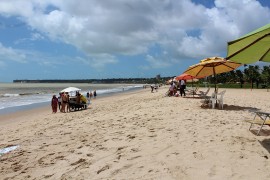 praias (1)