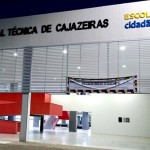 receita educacao fiscal premia escola estadual cidada integral de cajazeiras (1)