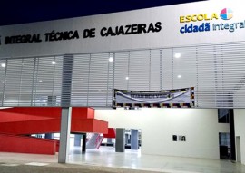 receita educacao fiscal premia escola estadual cidada integral de cajazeiras 1 270x191 - Mídia nacional repercute projeto de educação fiscal premiado de Escola Integral de Cajazeiras   