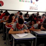 receita educacao fiscal premia escola estadual cidada integral de cajazeiras (2)