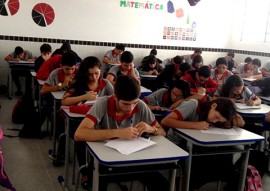 receita educacao fiscal premia escola estadual cidada integral de cajazeiras (2)