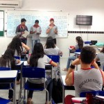 receita educacao fiscal premia escola estadual cidada integral de cajazeiras (3)