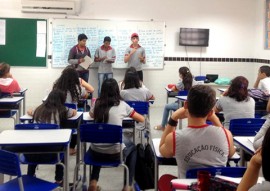 receita educacao fiscal premia escola estadual cidada integral de cajazeiras (3)