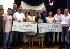 receita educacao fiscal premia escola estadual cidada integral de cajazeiras 4 270x191 - Mídia nacional repercute projeto de educação fiscal premiado de Escola Integral de Cajazeiras   