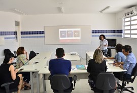 reuniao preparatorio do embarque de alunos do gira mundo portugal 1 270x183 - Governo realiza reunião preparatória para embarque dos alunos selecionados no Gira Mundo Portugal