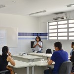 reuniao preparatorio  do embarque de alunos  do gira mundo portugal (3)