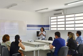 reuniao preparatorio do embarque de alunos do gira mundo portugal 3 270x183 - Governo realiza reunião preparatória para embarque dos alunos selecionados no Gira Mundo Portugal