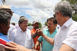 ricardo assina ordem da adultora de montada_foto francisco franca (17)