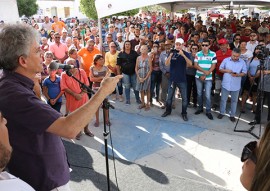 ricardo entrega estrada em sao joao do tigre foto francisco franca (6)