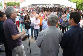 ricardo inaugura estrada de camalau a sao joao do tigre_foto francisco franca (10)