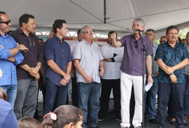 ricardo inaugura estrada de camalau a sao joao do tigre_foto francisco franca (11)