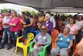 ricardo inaugura estrada de camalau a sao joao do tigre_foto francisco franca (13)