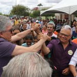 ricardo inaugura estrada de camalau a sao joao do tigre_foto francisco franca (2)