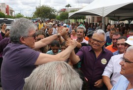 ricardo inaugura estrada de camalau a sao joao do tigre foto francisco franca 2 270x183 - Ricardo entrega estrada Camalaú-São João do Tigre, penúltimo trecho do Anel do Cariri