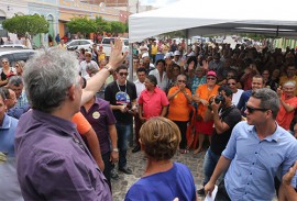 ricardo inaugura estrada de camalau a sao joao do tigre_foto francisco franca (4)