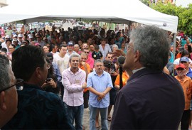 ricardo inaugura estrada de camalau a sao joao do tigre_foto francisco franca (9)