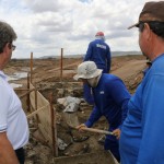 sec joao azevedo visita obras da barragem de desterro foto francisco franca (1)