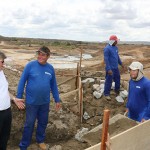 sec joao azevedo visita obras da barragem de desterro foto francisco franca (11)portal