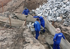 sec joao azevedo visita obras da barragem de desterro foto francisco franca (5)portal