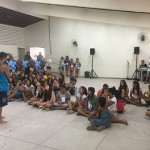 sedh csu atividade de ferias na unidades do castelo branco e rangel (3)