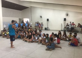 sedh csu atividade de ferias na unidades do castelo branco e rangel (3)