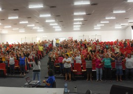 see curso de formacao para merendeiras da rede estadual de ensino foto delmer rodrigues 2 270x191 - Governo do Estado realiza curso de formação para merendeiras das escolas da Rede Estadual de Ensino