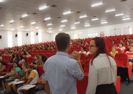 see curso de formacao para merendeiras da rede estadual de ensino foto delmer rodrigues 6 270x191 - Governo do Estado realiza curso de formação para merendeiras das escolas da Rede Estadual de Ensino