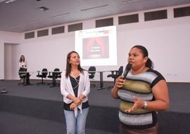 see curso de formacao para merendeiras da rede estadual de ensino foto delmer rodrigues 7 270x191 - Governo do Estado realiza curso de formação para merendeiras das escolas da Rede Estadual de Ensino